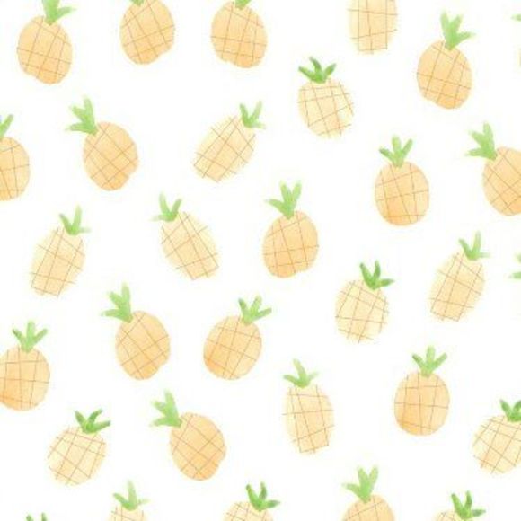 pineappleguy